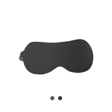 Sleep Silk Eye Mask